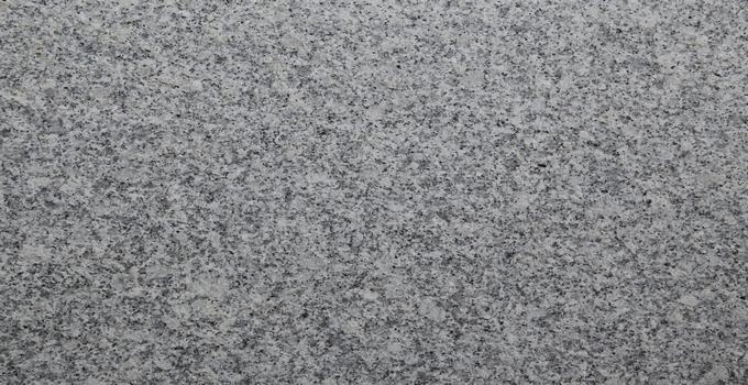 BIANCO CRYSTAL FLAMED